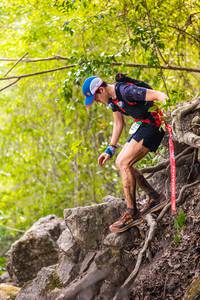 BIB: 
                            <button type="button" onclick="openModal(22163423)" class="btn btn-primary btn-sm float-right btn-popup" data-toggle="modal" data-target=".modal-high-quality">
                        <i class="fas fa-shopping-cart"></i> Add to Cart
                    </button>
                                            <button type="button" onclick="isThisMe(22163423, true)" class="btn btn-success btn-sm float-right btn-popup btn-isme hidden" data-toggle="tooltip" data-placement="bottom" title="นี่คือรูปของคุณใช่ไหม คลิกที่นี่เพื่อเอาเข้าอัลบั้ม">
                        <i class="fas fa-plus"></i> Add to album
                    </button>
                    <button type="button" onclick="isThisMe(22163423, false)" class="btn btn-warning btn-sm float-right btn-popup btn-isnotme hidden">
                        <i class="fas fa-ban"></i> Remove from album
                    </button>